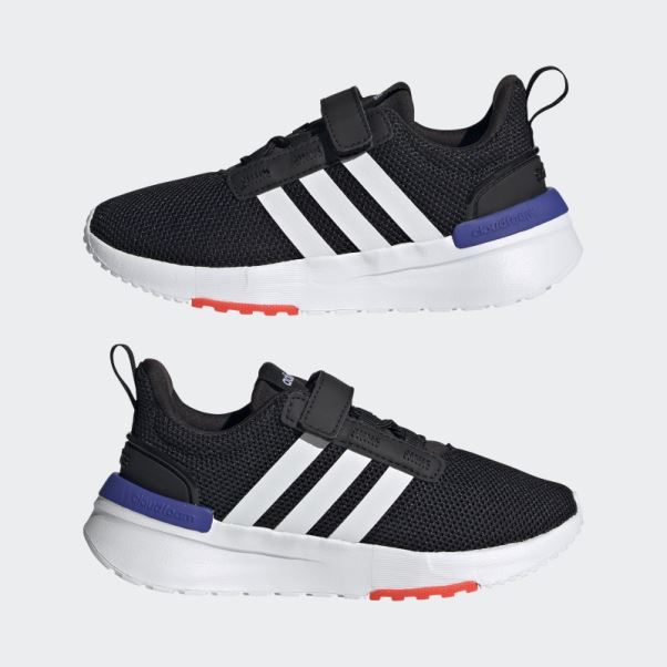Adidas Racer Tr21 Chaussures