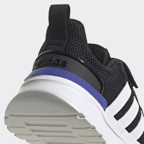 Adidas Racer Tr21 Chaussures
