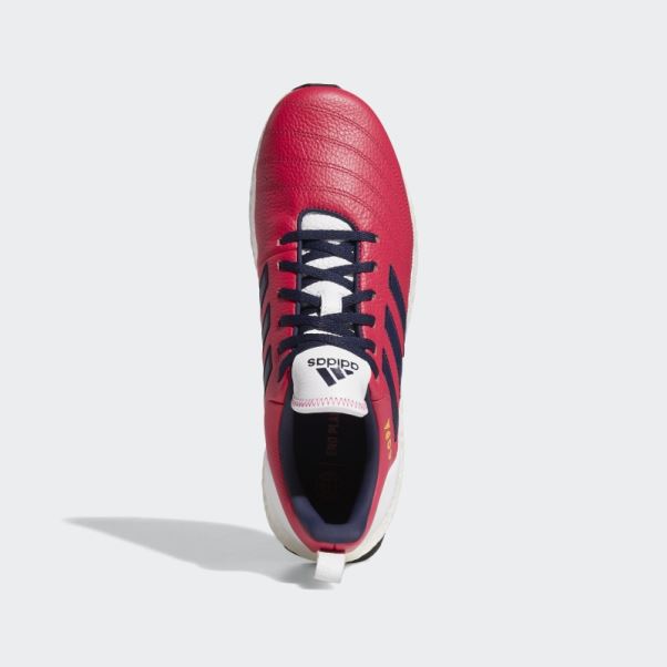 Adidas St. Chaussures Louis City Sc Ultraboost Dna X Copa Turbo