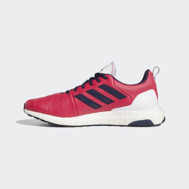 Adidas St. Chaussures Louis City Sc Ultraboost Dna X Copa Turbo