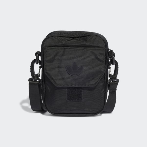 Sac Adidas Premium Essentials Festival Noir
