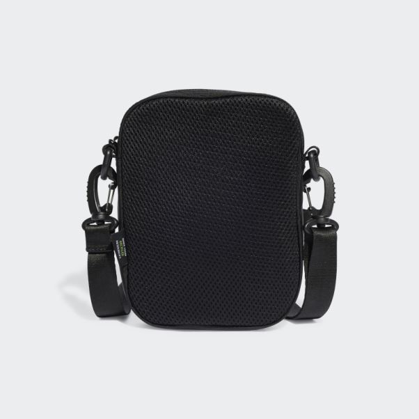 Sac Adidas Premium Essentials Festival Noir
