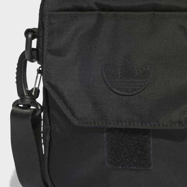 Sac Adidas Premium Essentials Festival Noir