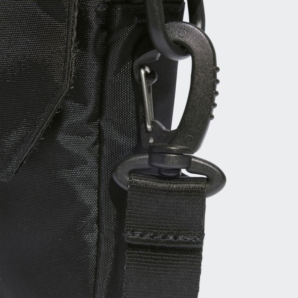 Sac Adidas Premium Essentials Festival Noir