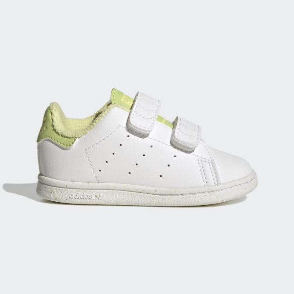 Adidas Tiana Stan Smith Chaussures Pantone Mode