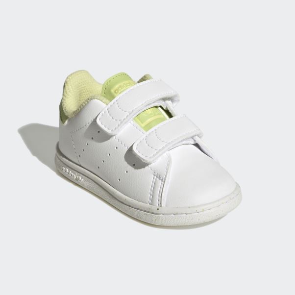 Adidas Tiana Stan Smith Chaussures Pantone Mode