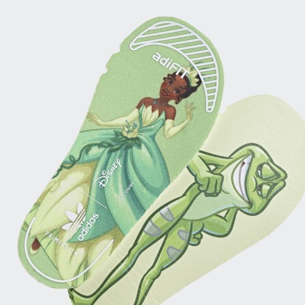 Adidas Tiana Stan Smith Chaussures Pantone Mode