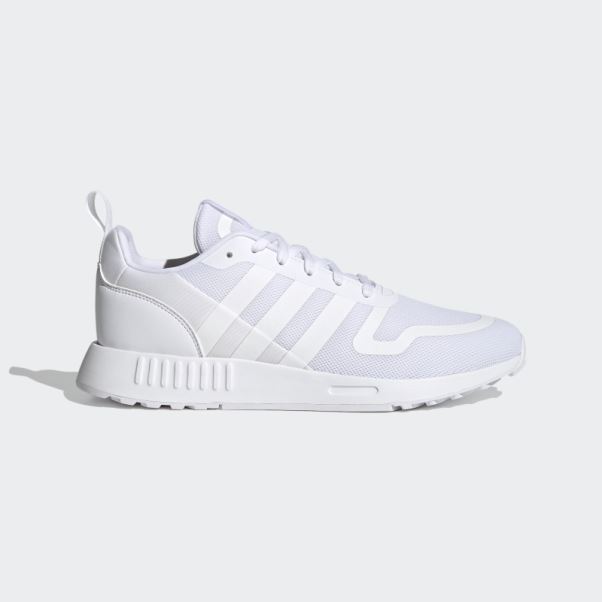 Adidas Multix Blanc