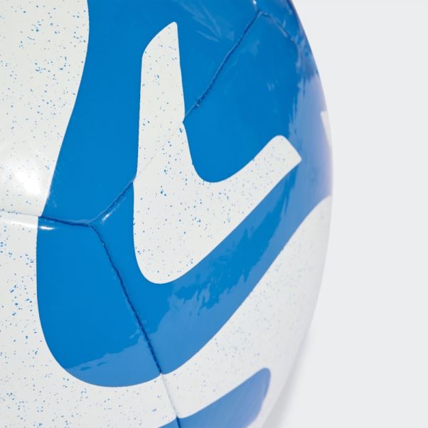 Ballon Adidas Oceaunz Club Bleu