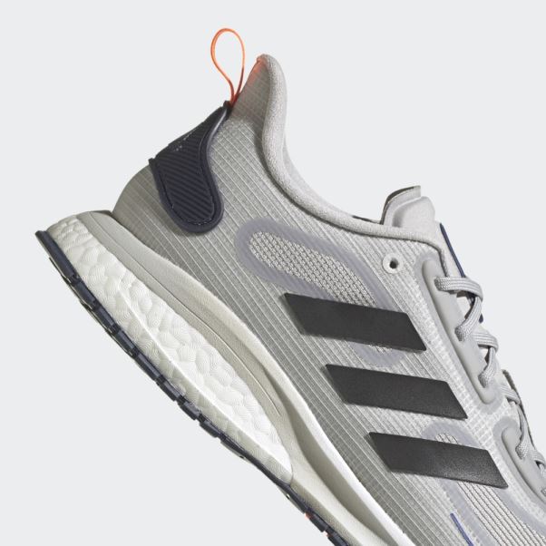 Supernova Hiver.rdy Chaussures Blanc Adidas