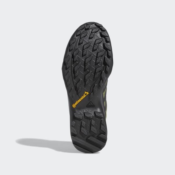 Adidas Pop Swift R2 Gtx Chaussures