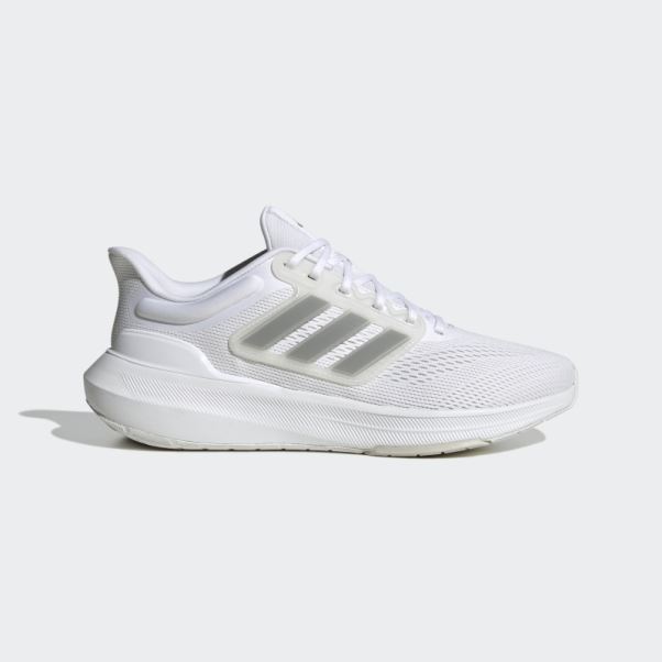 Adidas Ultrabounce Chaussures Gris