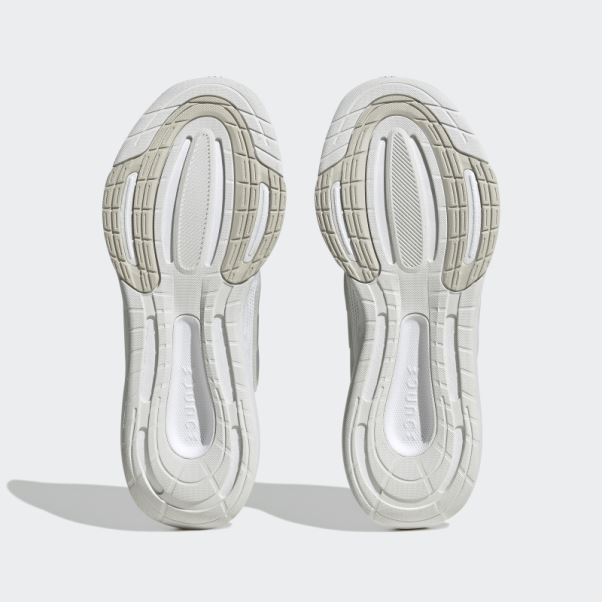 Adidas Ultrabounce Chaussures Gris