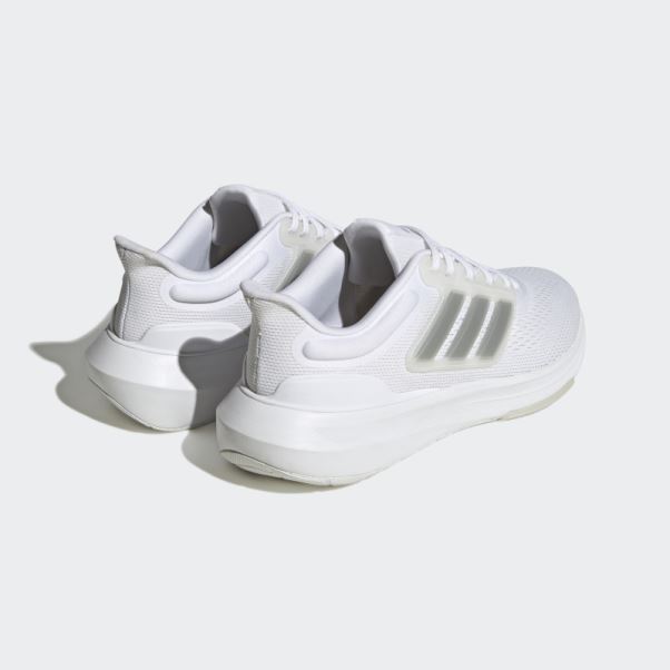 Adidas Ultrabounce Chaussures Gris