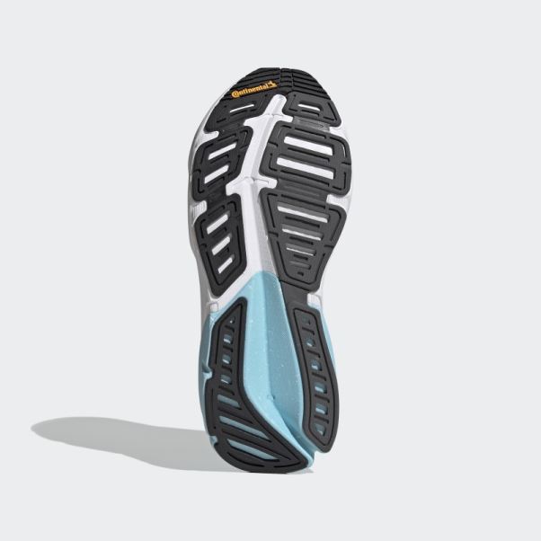 Adistar Chaussures Adidas Gris