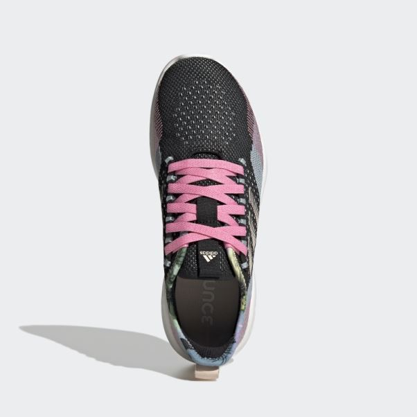Adidas Fluidflow 2.0 Noir