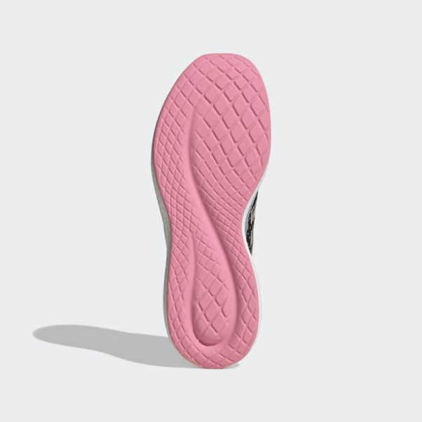 Adidas Fluidflow 2.0 Noir