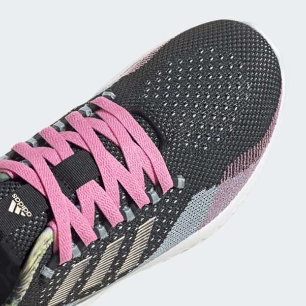 Adidas Fluidflow 2.0 Noir