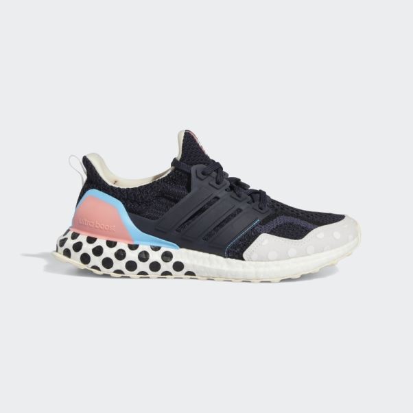 Encre Adidas Ultraboost 5 Dna Chaussures
