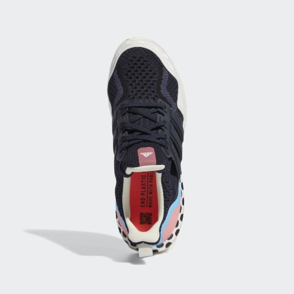Encre Adidas Ultraboost 5 Dna Chaussures