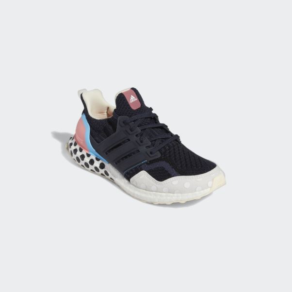 Encre Adidas Ultraboost 5 Dna Chaussures