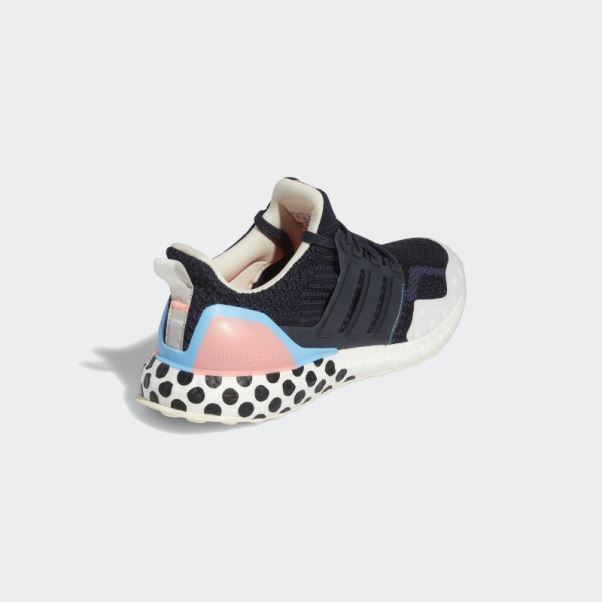 Encre Adidas Ultraboost 5 Dna Chaussures