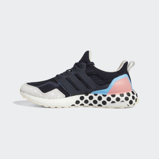 Encre Adidas Ultraboost 5 Dna Chaussures