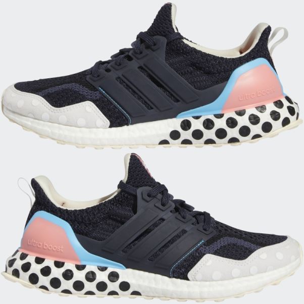 Encre Adidas Ultraboost 5 Dna Chaussures