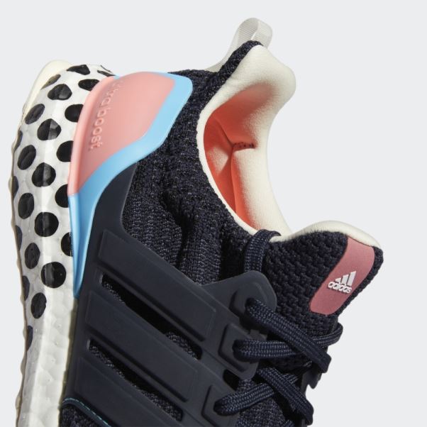 Encre Adidas Ultraboost 5 Dna Chaussures