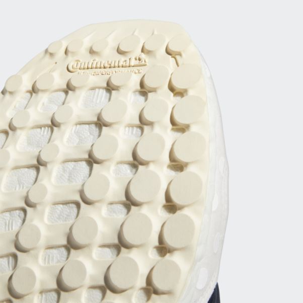 Encre Adidas Ultraboost 5 Dna Chaussures