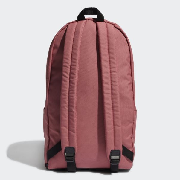 Sac à Dos Classique Extra Large Adidas Rouge