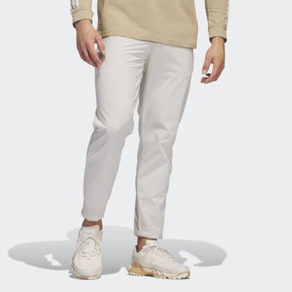 Pantalon De Golf Adidas Bliss Adicross