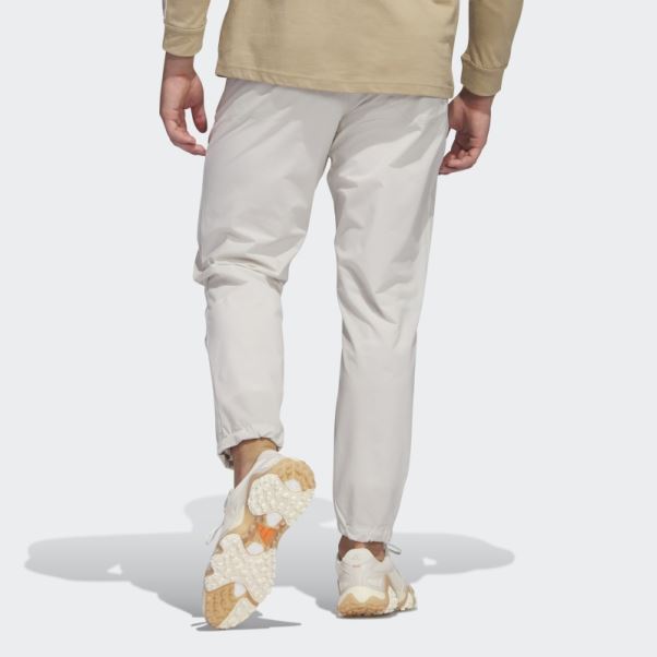 Pantalon De Golf Adidas Bliss Adicross