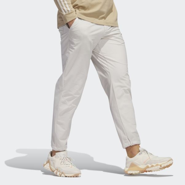 Pantalon De Golf Adidas Bliss Adicross
