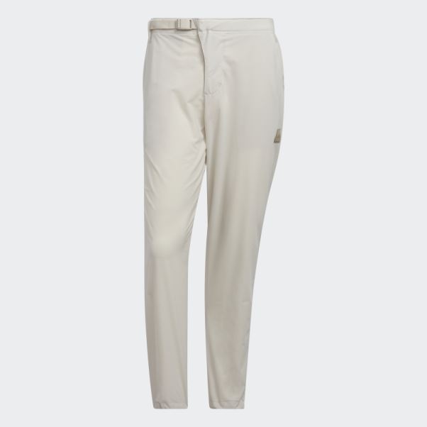 Pantalon De Golf Adidas Bliss Adicross