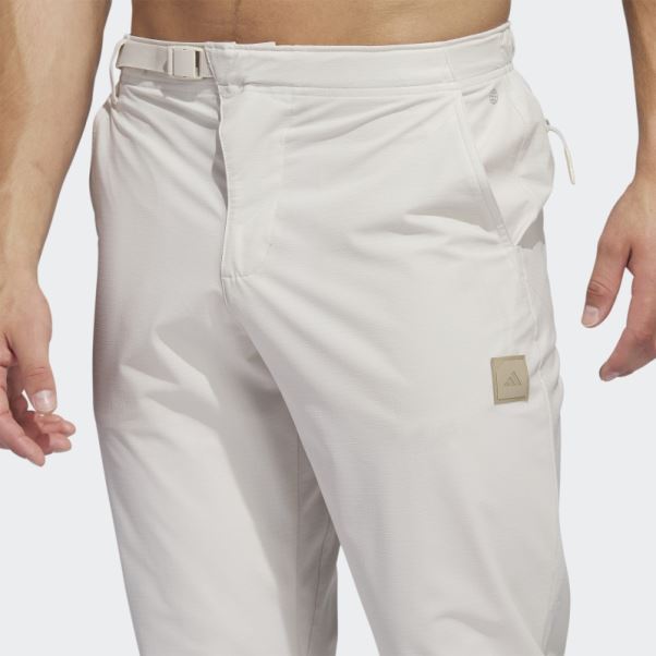 Pantalon De Golf Adidas Bliss Adicross