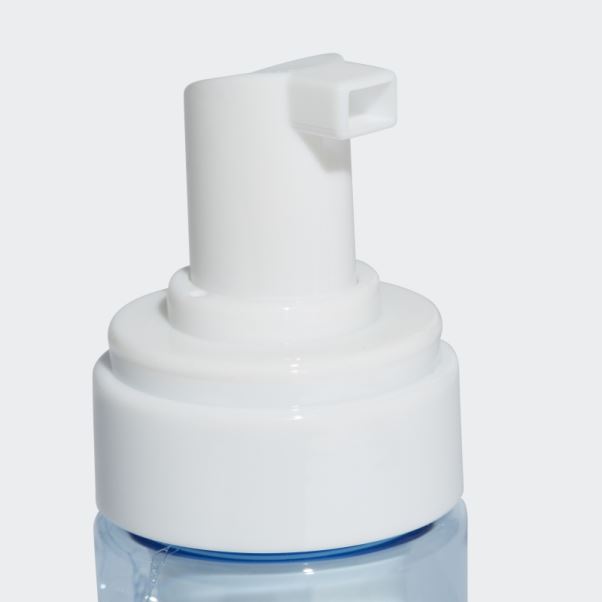 Nettoyant Mousse Multicolore Adidas