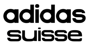 Adidassuisse